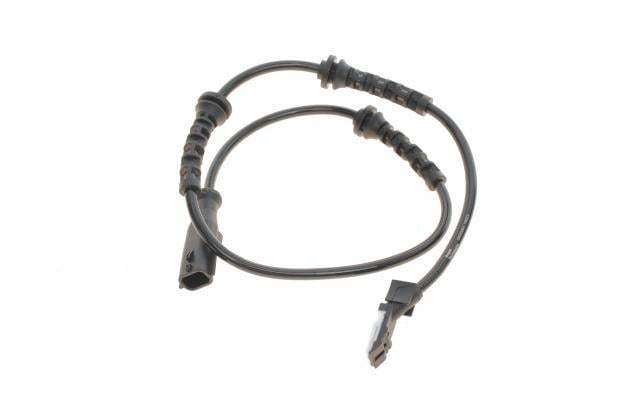 Датчик DELPHI ABS передній Renault Clio/Logan/Dacia Sandero 1,2-2,0 04-L 630 (SS20064)