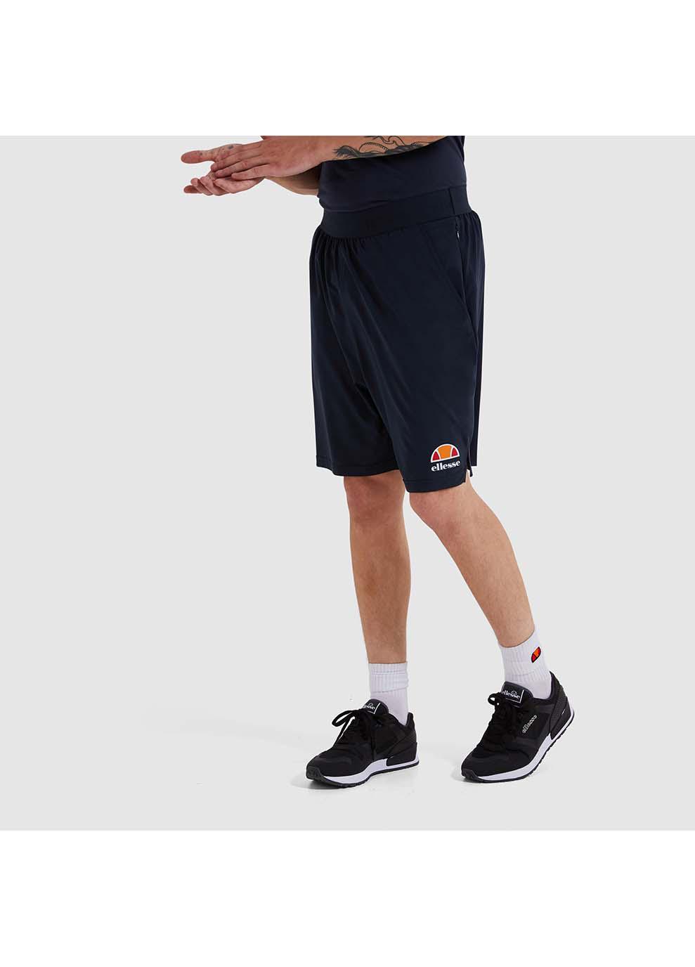 Шорты мужские Ellesse Vivaldi Short L Синий (7dSXG09889-429 L)