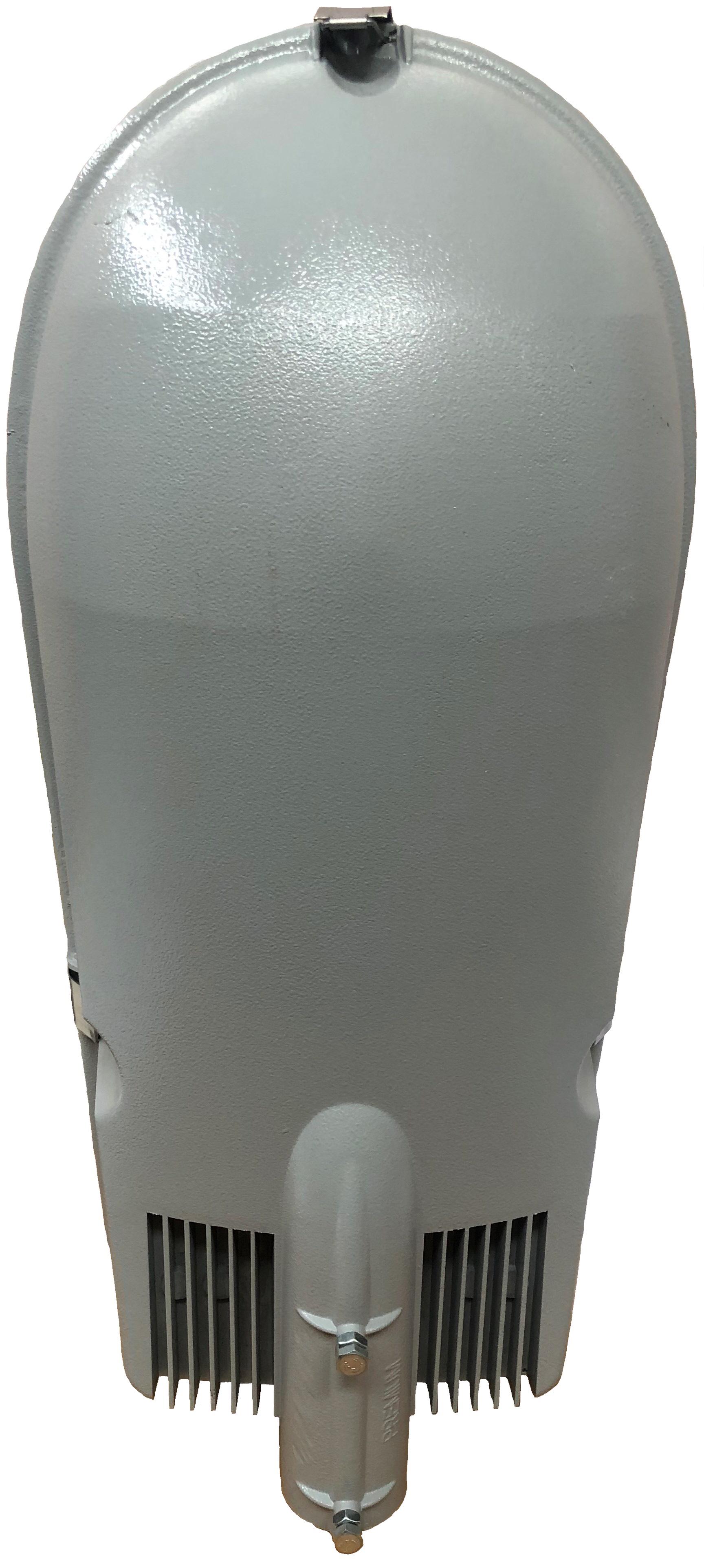 Світильник консольний вуличний ЖКУ 90-150-002 - фото 2 Світильник консольний вуличний ЖКУ 90-150-002 - фото 2