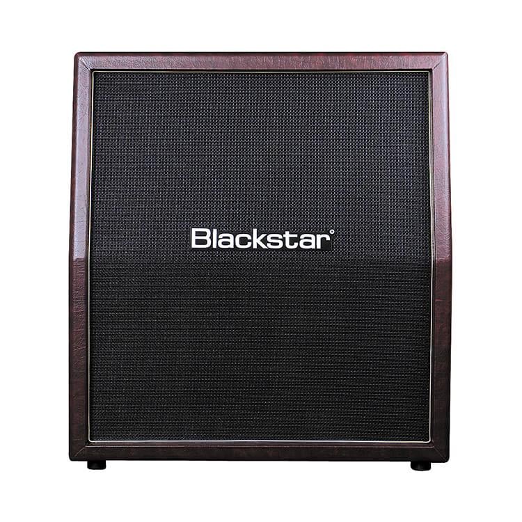 Гитарный кабинет Blackstar Artisan 412A