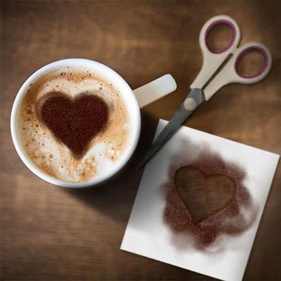 Кава в зернах Tchibo Barista Caffe Crema 1 кг 1000 г - фото 3 Кава в зернах Tchibo Barista Caffe Crema 1 кг 1000 г - фото 3