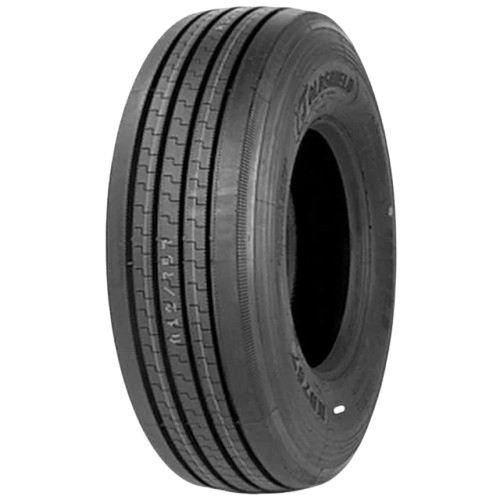Шина всесезонная Goldshield HD797 рулевая 315/70 R22.5 154/150M 20PR (1001507048)