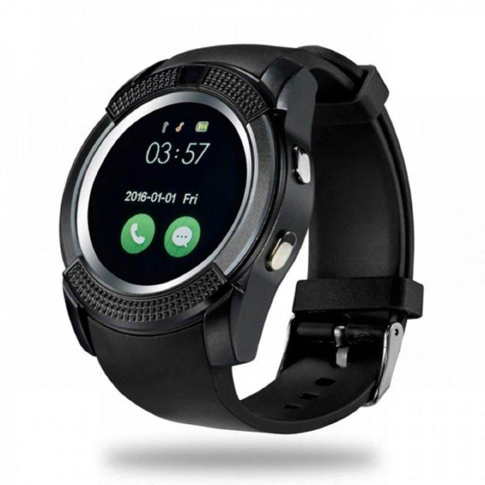 Смарт-часы KMITX TT8 Смарт-часы KMITX TT8