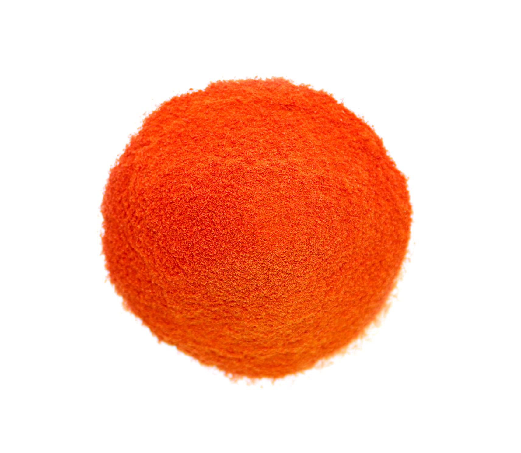 Томаты молотые 250 г