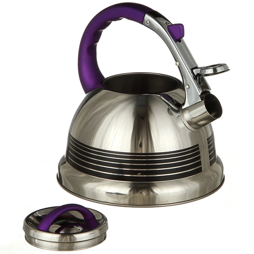 Чайник Benson BN-723 3,2 л (BN-723)