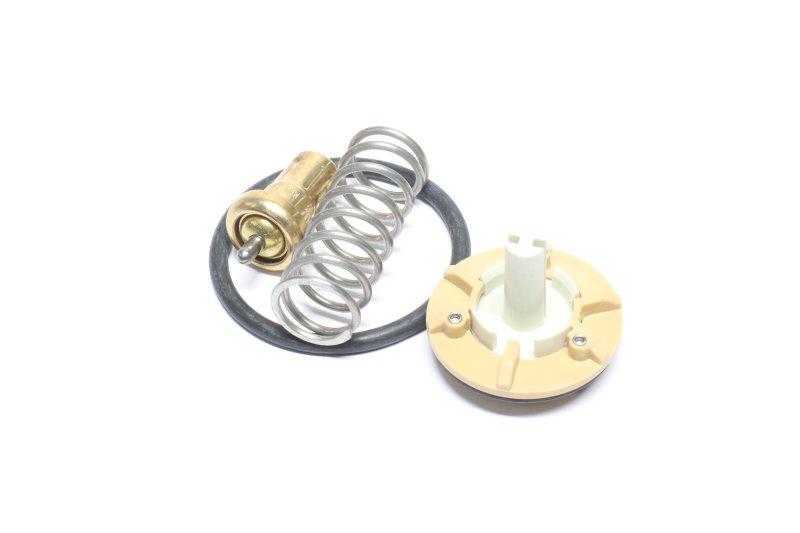 Термостат с уплотнением Volkswagen (36844)