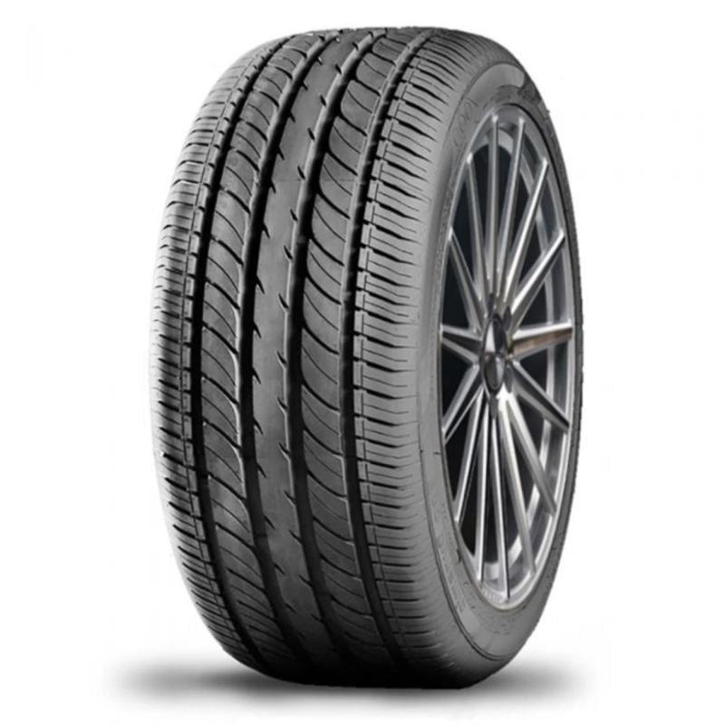 Автошина WATERFALL Eco Dynamic 205/55 R16 94W XL (326045)