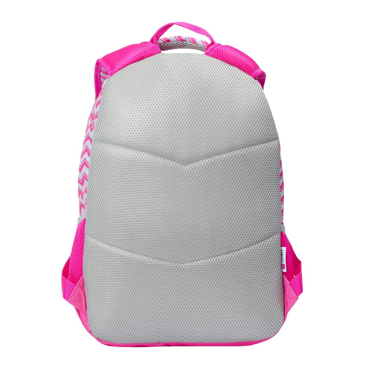 Рюкзак шкільний Smart TN-01 Four plus You can (558636) - фото 2 Рюкзак шкільний Smart TN-01 Four plus You can (558636) - фото 2