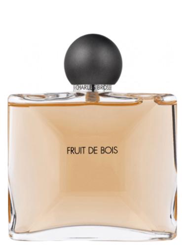 Туалетная вода для мужчин Jean Charles Brosseau Fruit de Bois 50 мл (2732)