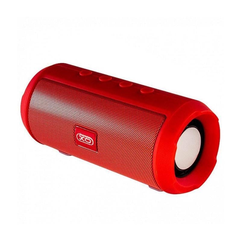 Портативная Bluetooth колонка XO F23 (5671997)