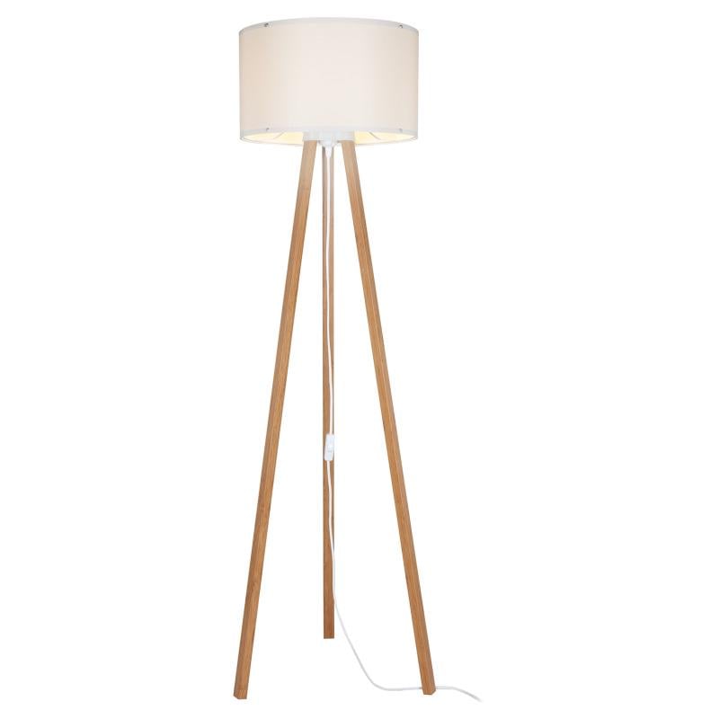 Торшер ZUMA LINE ASZ.1664 PIKO (27137986) - фото 2 Торшер ZUMA LINE ASZ.1664 PIKO (27137986) - фото 2