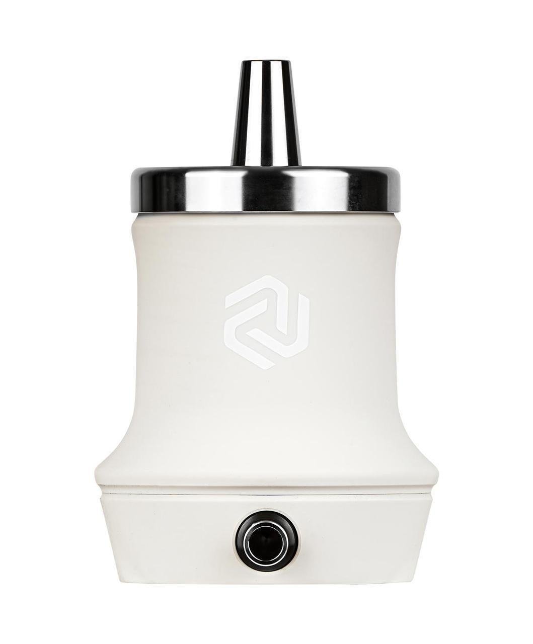 Кальян Amotion Roam Stone Travel Hookah