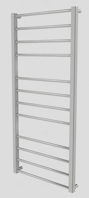 Полотенцесушитель водный Taurus Sonnet12 1250х400 мм (12366)