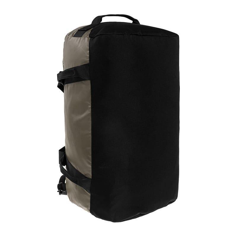 Дорожня сумка Highlander Hauler Duffel водозахисна 65 л Ranger Green (931642) - фото 8 Дорожня сумка Highlander Hauler Duffel водозахисна 65 л Ranger Green (931642) - фото 8