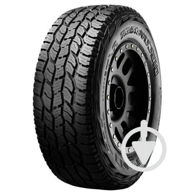 Автошина всесезонная Cooper Discoverer AT3 Sport 2 265/75 R16 116T OWL (382191)