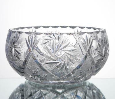 Ваза для конфет Неман 12 см (6022-1000/1) Ваза для конфет Неман 12 см (6022-1000/1)