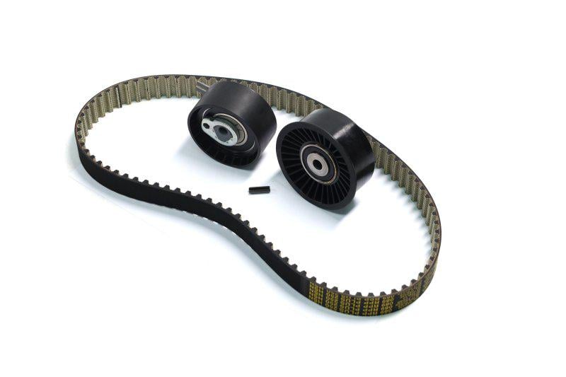 Комплект ременя ГРМ RENAULT 7701477380 (7701477380 RENAULT) Комплект ременя ГРМ RENAULT 7701477380 (7701477380 RENAULT)