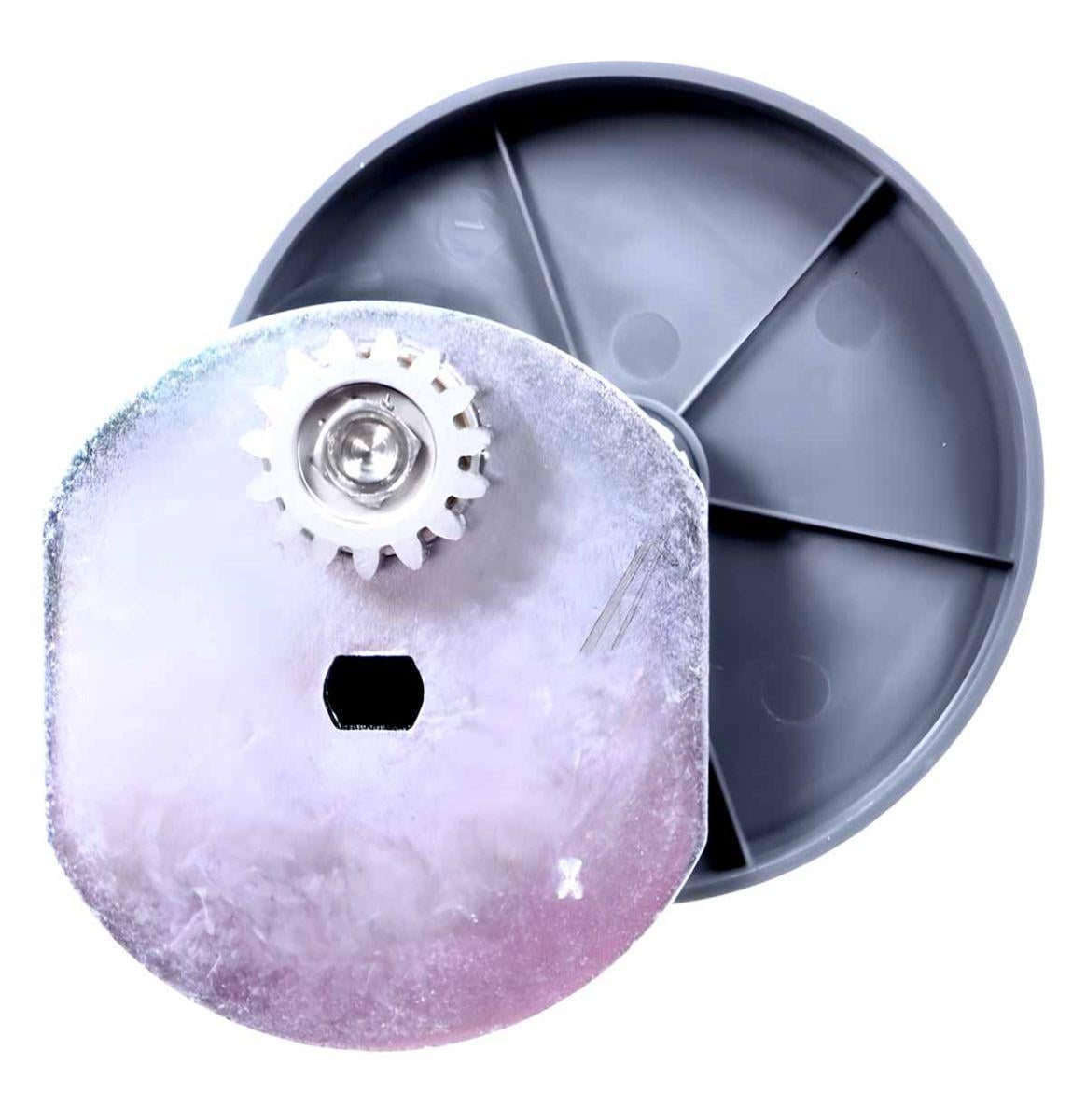 Планетарный механизм для кухонного комбайна Kenwood (AS00000545) Планетарный механизм для кухонного комбайна Kenwood (AS00000545)