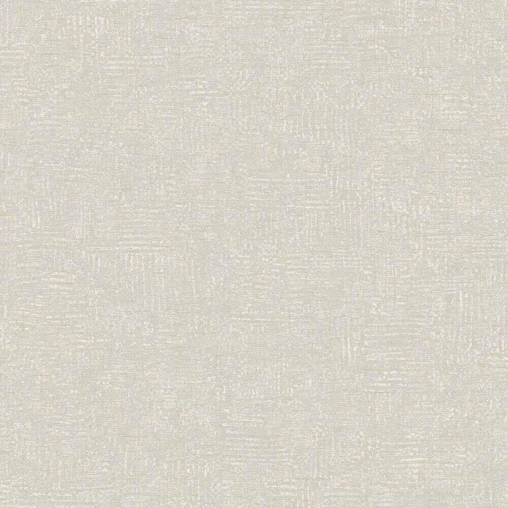 Обои виниловые на флизелиновой основе Grandeco Nomad (50201 A)