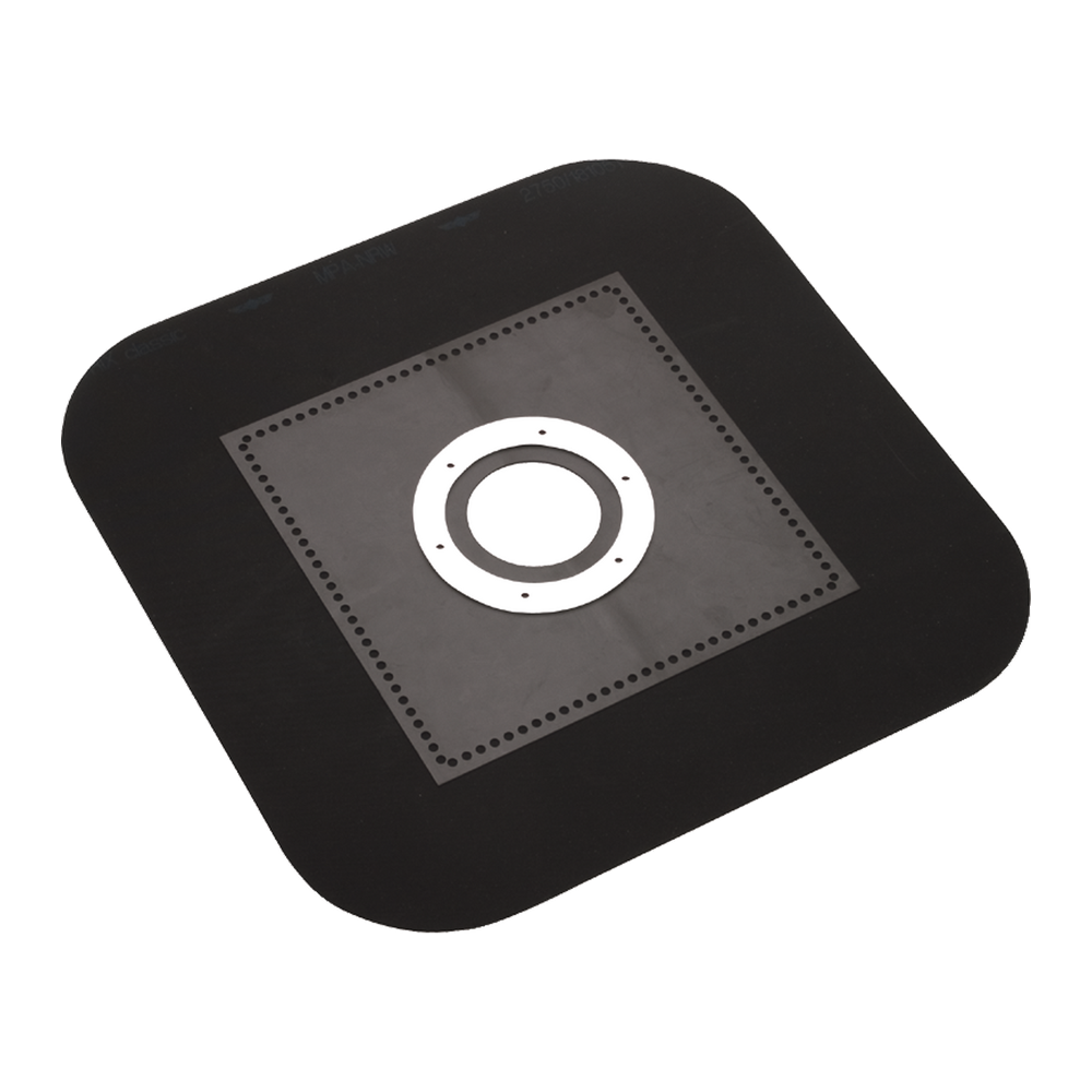 Манжета ущільнювальна Axor для прихованої частини підлогових змішувачів (96441000)