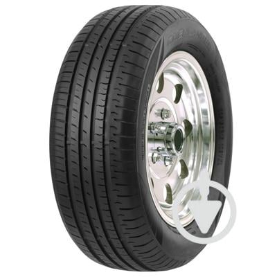 Автошина GRENLANDER COLO H02 165/70 R14 85T XL (408456)