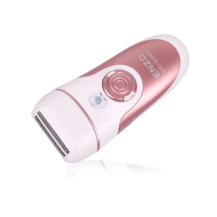 Эпилятор EN-9561 (43104-EN-9561_829) - фото 7 Эпилятор EN-9561 (43104-EN-9561_829) - фото 7