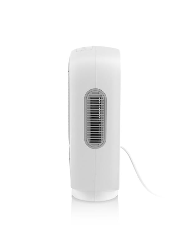 Осушувач повітря ETA Comfort 1630 90000 - фото 4 Осушувач повітря ETA Comfort 1630 90000 - фото 4