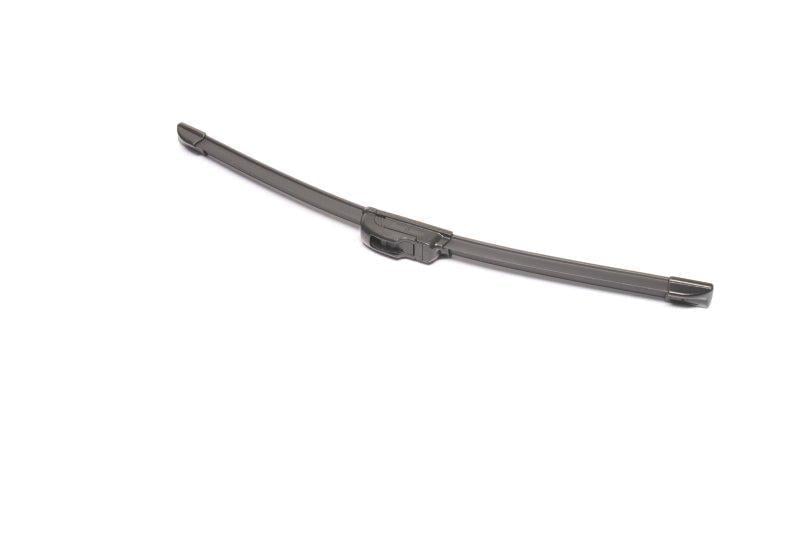 Щетка стеклоочистителя Denckermann 450 мм (VP00450)