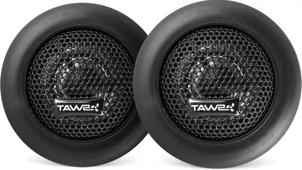 Твиттеры SWAT SP TW-M10 (1643442)