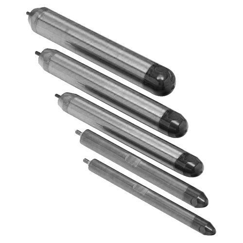 Вибробулава эксцентриковая Enar AX 32 (295500)