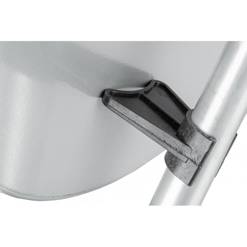 Удлинитель на катушке AL-FA ALCR50M 4 розетки металлическая катушка 50 м (11036) - фото 5 Удлинитель на катушке AL-FA ALCR50M 4 розетки металлическая катушка 50 м (11036) - фото 5