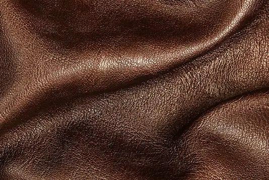 Аромадиффузор Dr. Vranjes Leather Oud Fragranza Collezione 500 мл (FRV0075MNNEEU) - фото 6