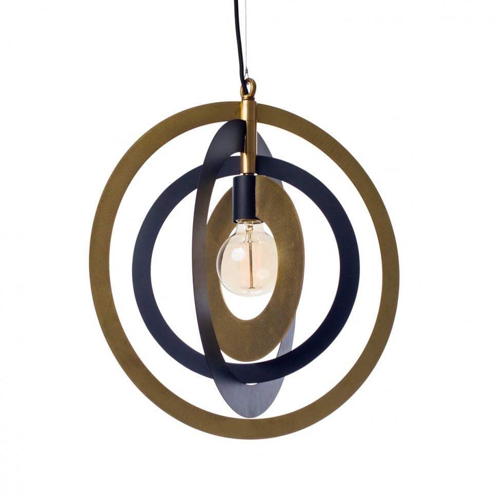 Люстра PikArt System Lamp 4644-2 (63bd561e65e2c2246d56c15b)