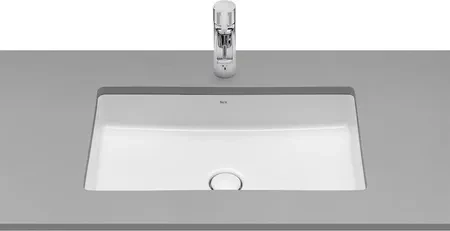 Умивальник ROCA Inspira Square A327535S00 (127464658)
