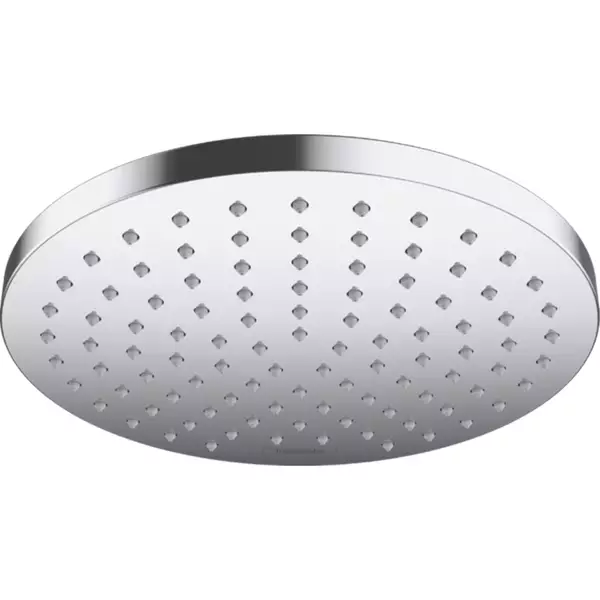 Верхний душ HansGrohe Vernis Blend 26271000 Хром (35681123)