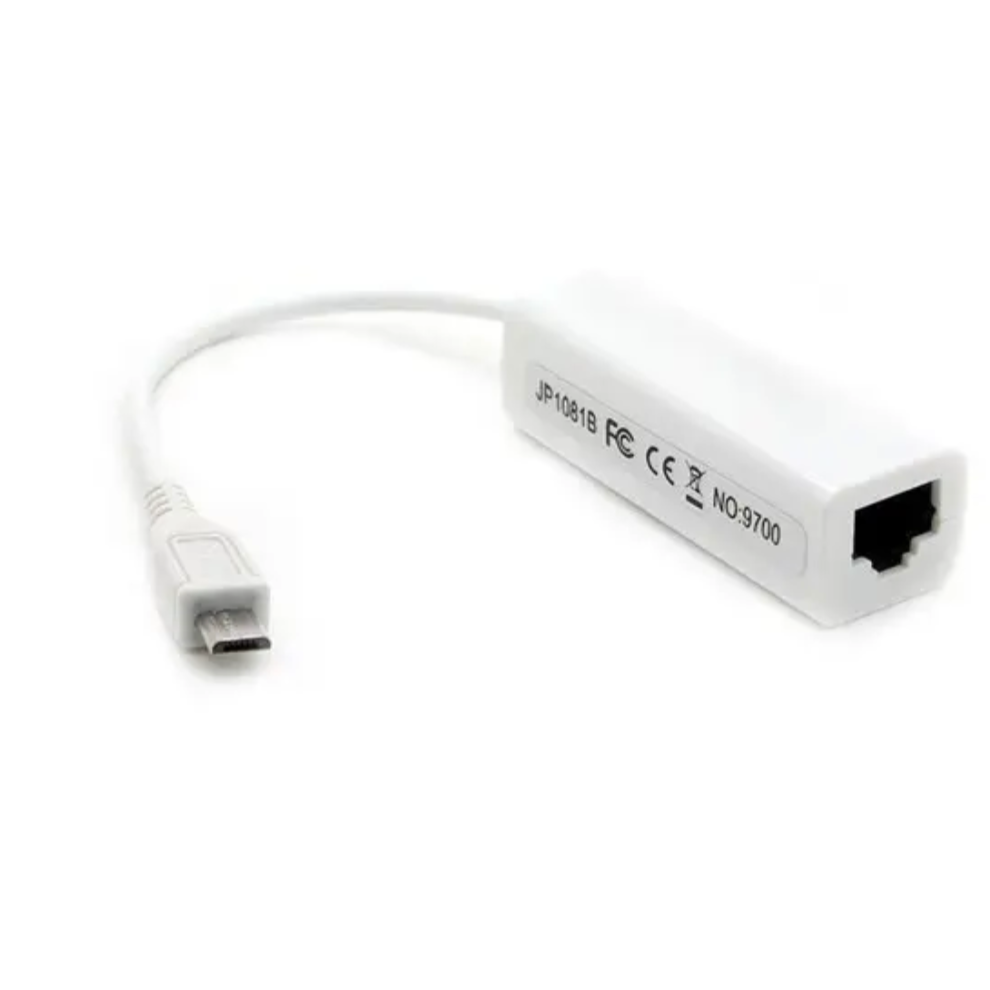 Адаптер відеосигналів Mini DisplayPort на HDMI (гніздо), в комплекті: адаптер сигналів, інструкція з експлуатації, Gefen Inc. - фото 2 Адаптер відеосигналів Mini DisplayPort на HDMI (гніздо), в комплекті: адаптер сигналів, інструкція з експлуатації, Gefen Inc. - фото 2