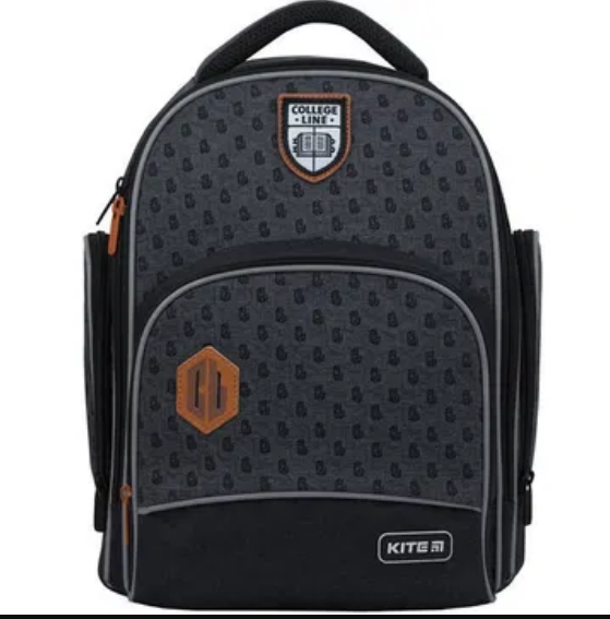 Рюкзак KITE K22-706S-2 (37356110)