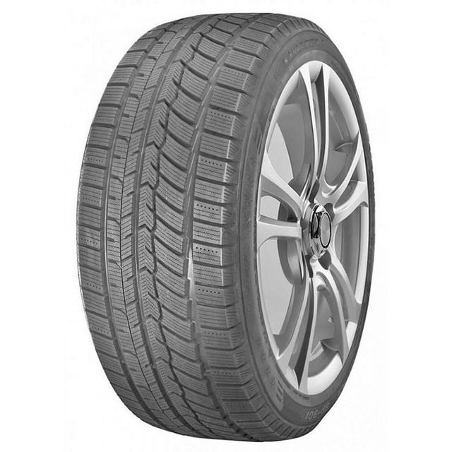 Шина зимняя Austone SP-901 195/55 R15 85H (1001520788)