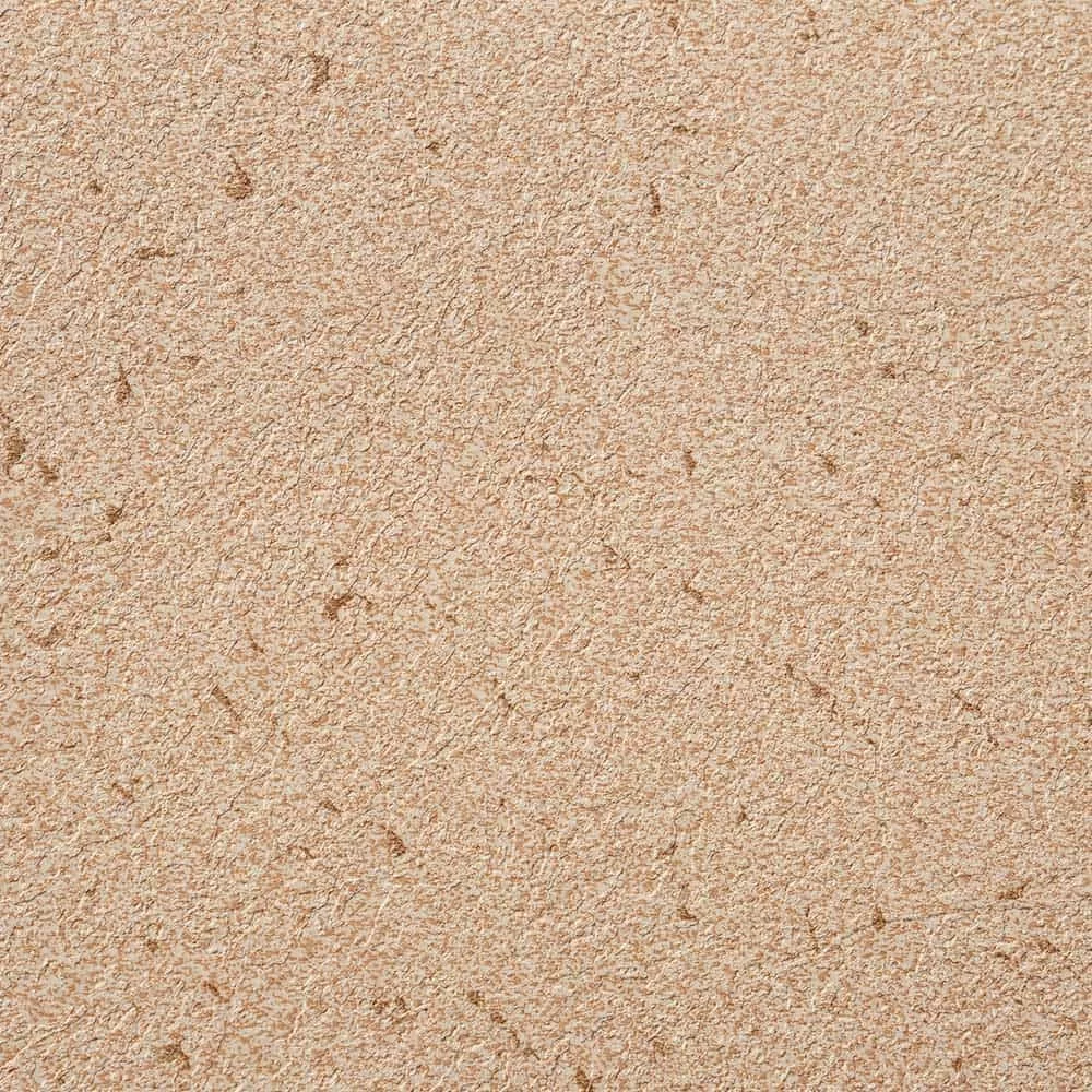 Лайнер Cefil Touch Terra текстурный Песочный