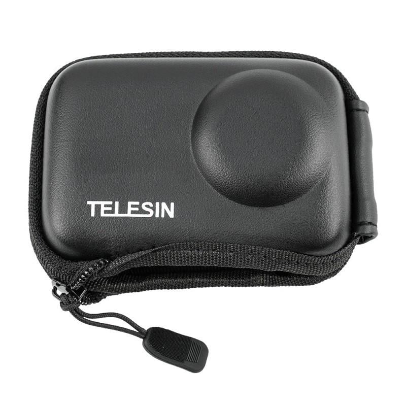 Кейс Telesin OA-BAG-002 для екшн-камери DJI Osmo Action 3/4/5 Pro (3011066350)
