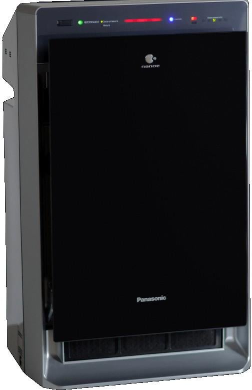 Климатический комплекс Panasonic F-VXK70R-K (22873824)