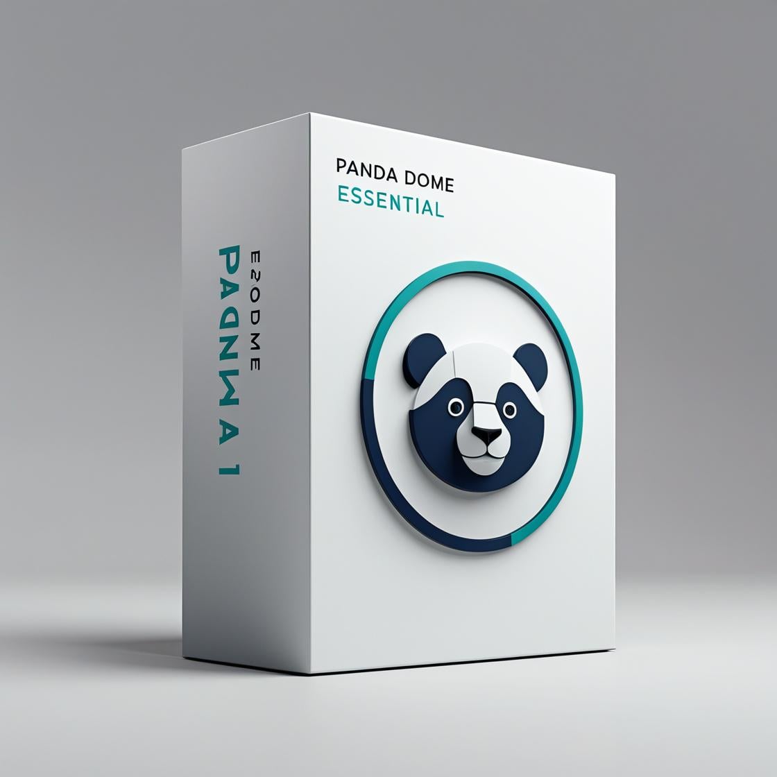 Антивірус Panda Dome Essential 1 ПК 1 рік (111148)
