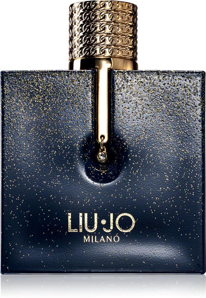 Парфюмированная вода для женщин Liu Jo Milano 50 мл (381452)