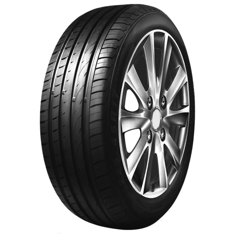 Автошина Keter KT696 235/45 ZR17 97W XL (277686)