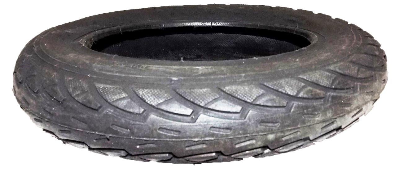 Покрышка d 203 мм 12" (29387 SA-206)