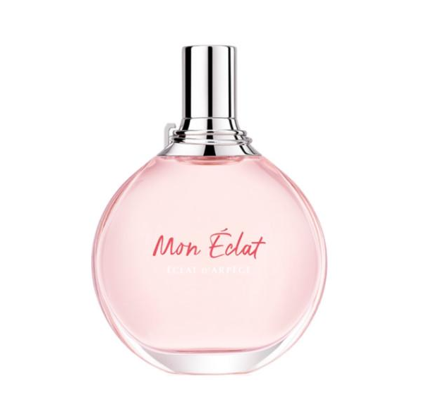 Парфюмированная вода для женщин Lanvin Eclat D`Arpege Mon Eclat 50 мл (82958)