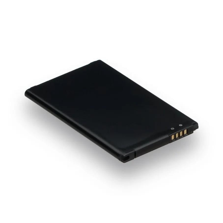 Аккумулятор для LG K10/BL-45A1H AAA (2020000286622)