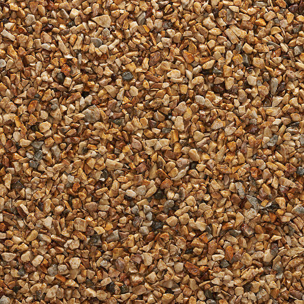 Набор каменный ковер Creto 22,2 кг