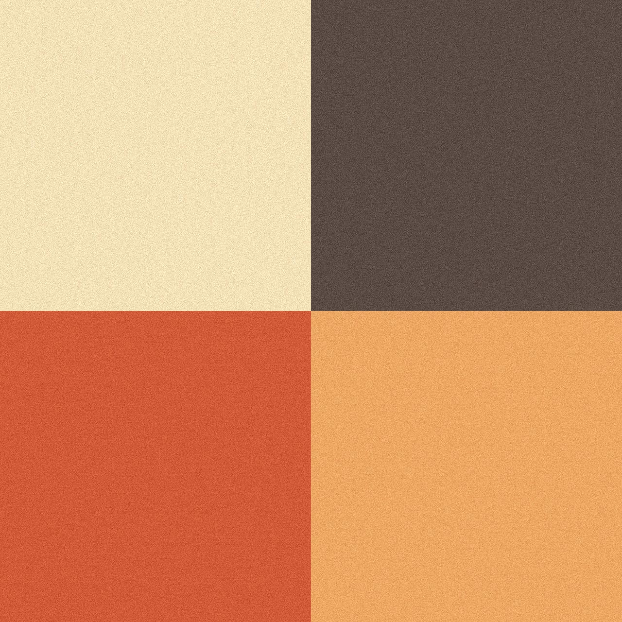 Фотофон виниловый Frontlit 4в1 120x120 см 450 г/м2 №54219