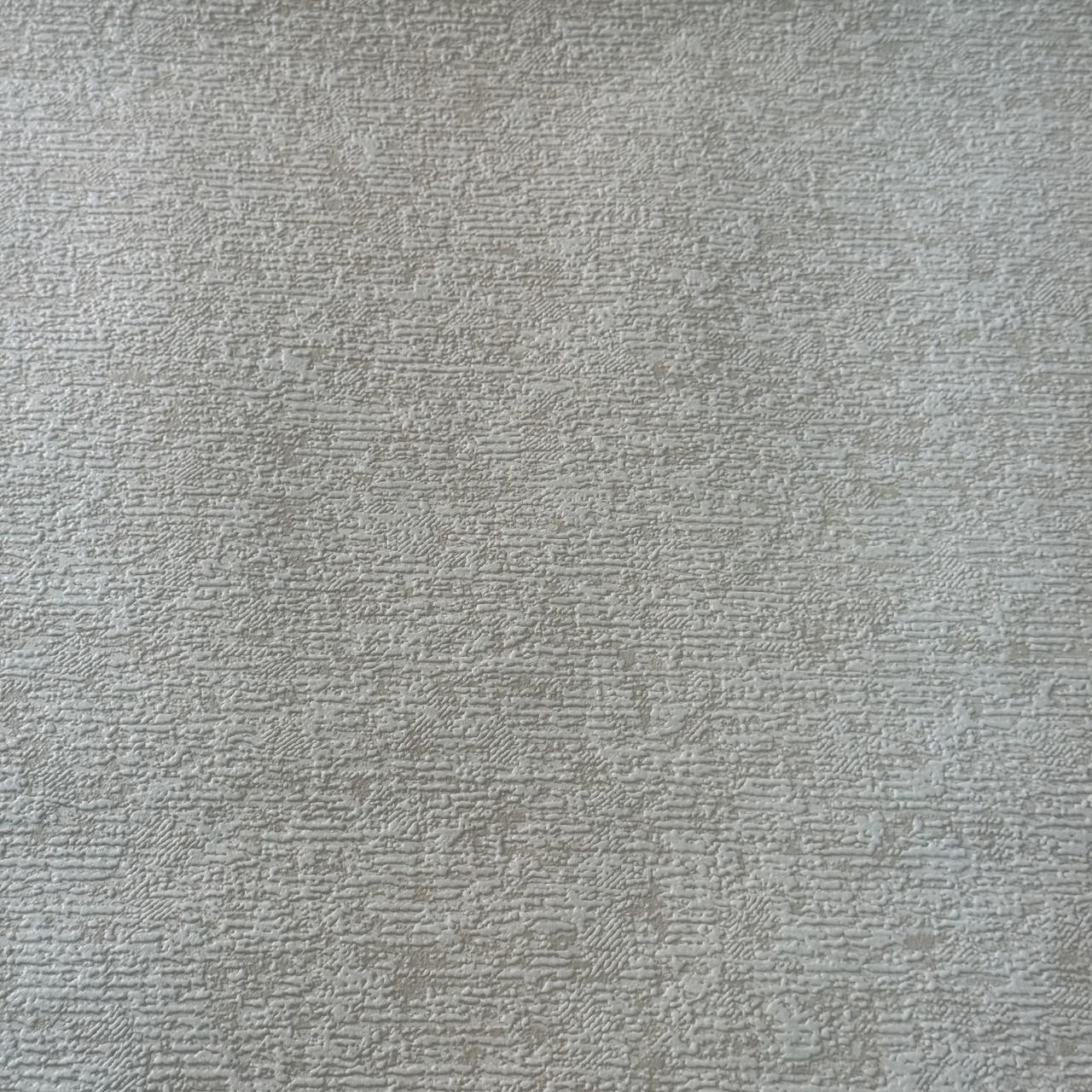 Обои вспененные флизелиновые CROCUS 1,06 м Бежевый (8871)